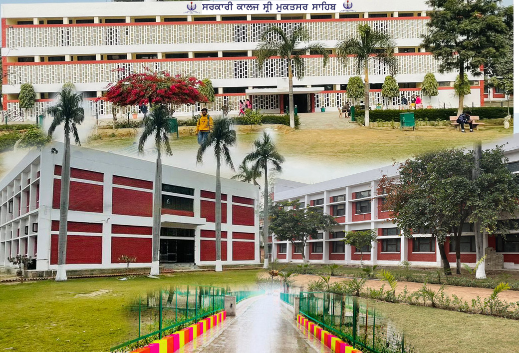 Campus