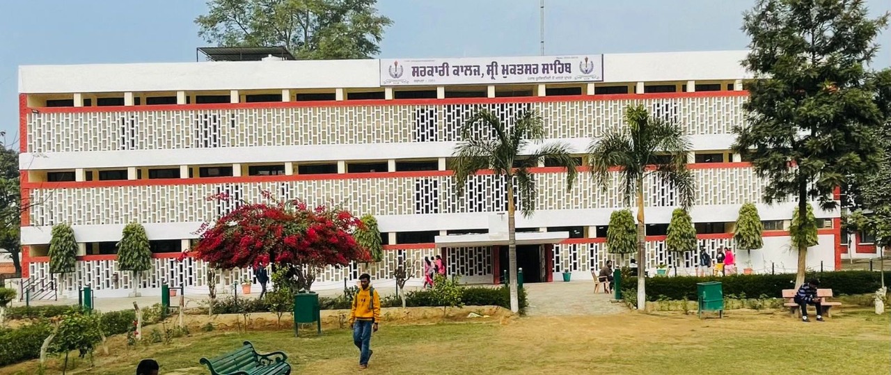 Campus