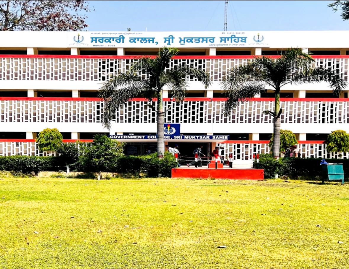 Campus
