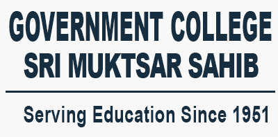 GCMUKTSAR.COM