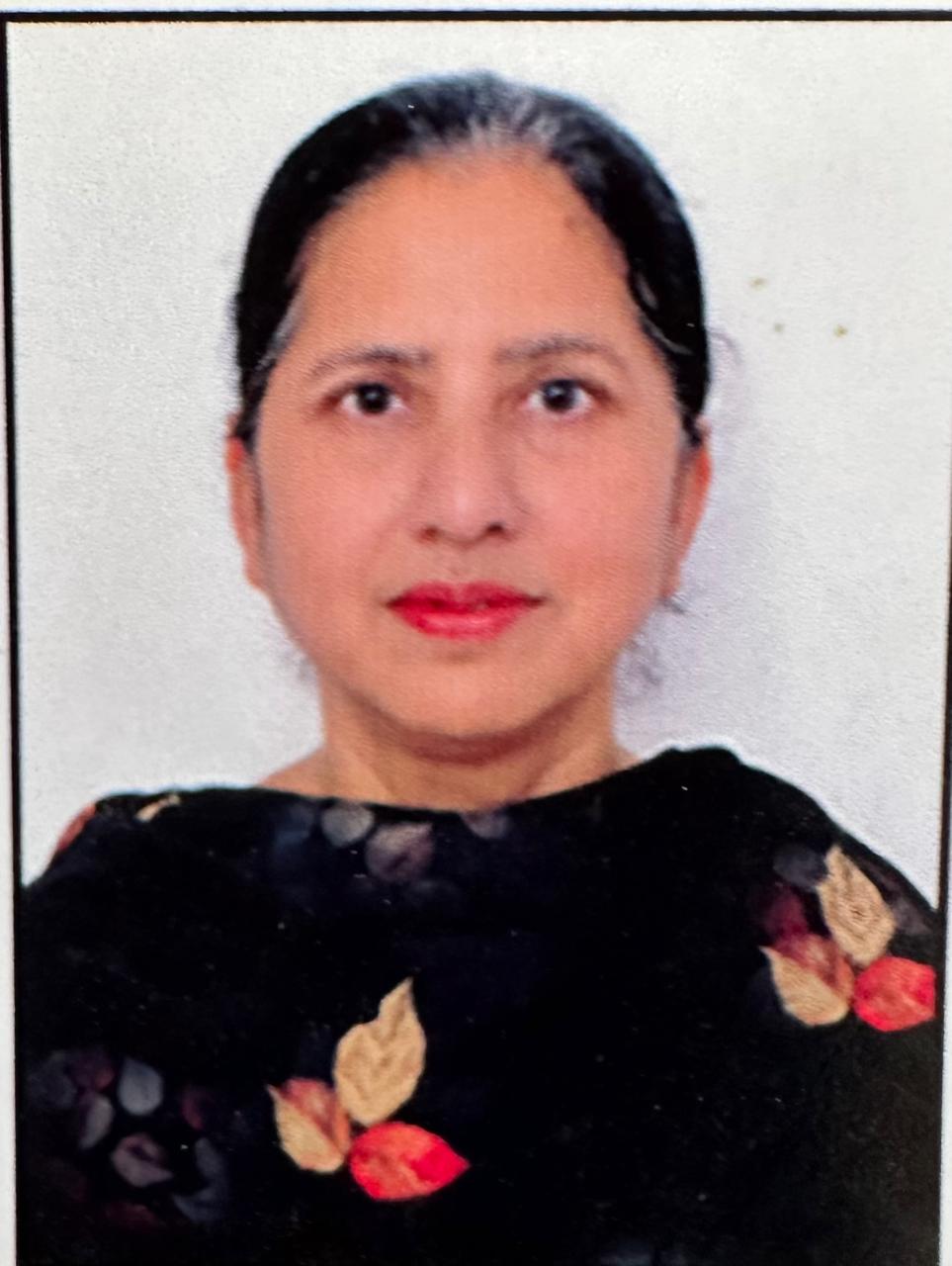 principal